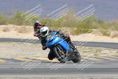 media/Apr-12-2025-Race Pace (Sat) [[9230add55f]]/Vested/3-Turn 5 (11am)/